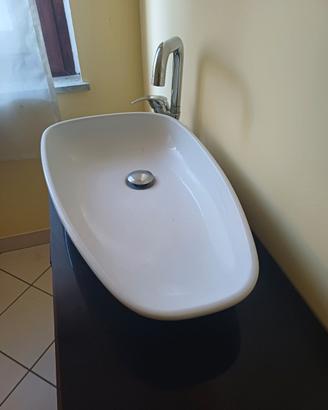 Lavabo