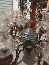 lampadari 