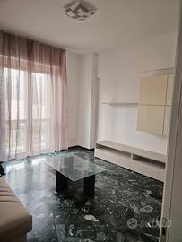 Contratto lungo termine solo referenziati