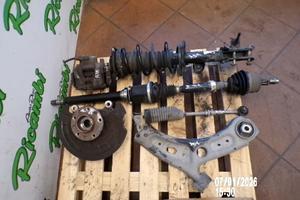 KIT RUOTA ANT. DESTRO RENEGADE 1.0 T-GDI 19