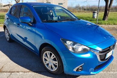 Mazda 2  Evolve 01/ 2019