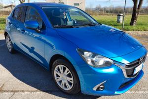 Mazda 2  Evolve 01/ 2019