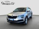 skoda-karoq-2-0-tdi-evo-scr-115-cv-dsg-executive