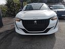 peugeot-208-bluehdi-100-stop-start-5-porte-active