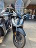 honda-sh-125-sport-abs-2023-esamino-permuta