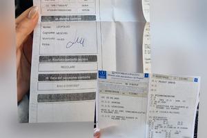 Peugeot 307 station wagon 2.0 diesel leggi