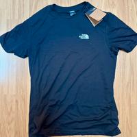 T-shirt The North Face