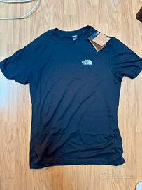 T-shirt The North Face