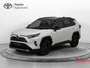 toyota-rav4-2-5-hv-218cv-e-cvt-2wd-style