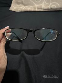 Occhiale gucci