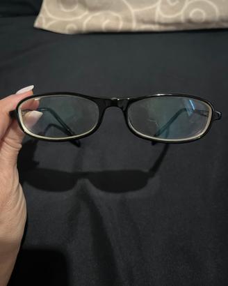 Occhiale gucci