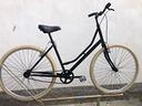 bici-da-donna-personalizzata