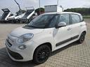 fiat-500l-autocarro