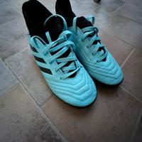 Scarpe da calcetto Adidas