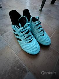 Scarpe da calcetto Adidas