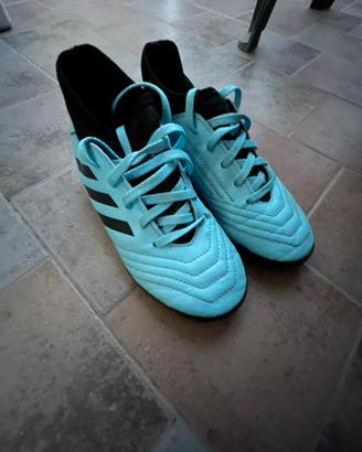 Scarpe da calcetto Adidas