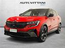 renault-austral-1-2-e-tech-full-hybrid-techno-es