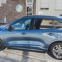 Ford Kuga ST LINE X  disel Autom.