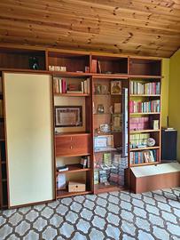 Libreria