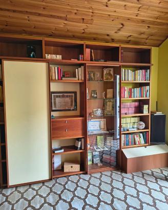 Libreria