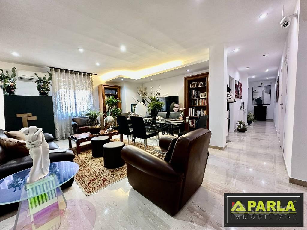 Appartamento – Canicattì, Acquanova, Agrigento - Vista 3
