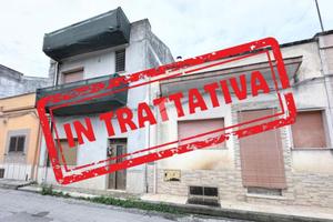 RUSTICO A SAVA