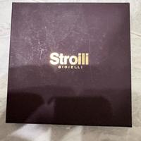 Scatola Stroili