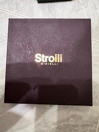 Scatola Stroili