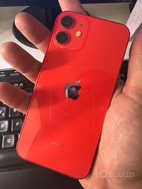 IPhone 12 mini 128gb 🍎