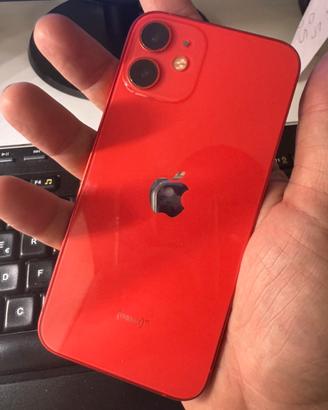 IPhone 12 mini 128gb 🍎