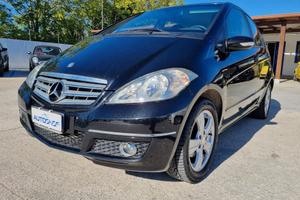 Mercedes-benz A 180 CDI Avantgarde