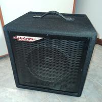 amplificatore per Basso Ashdown 30w