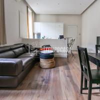 Appartamento a Milano 2 locali