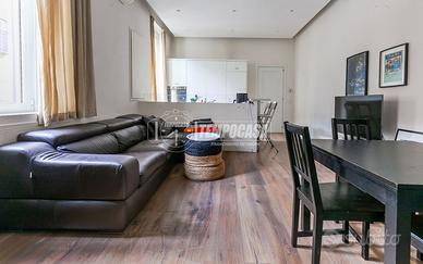 Appartamento a Milano 2 locali