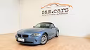 bmw-z4-2-2i-cat-roadster
