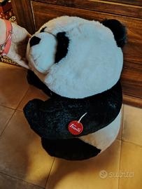 Panda Trudi