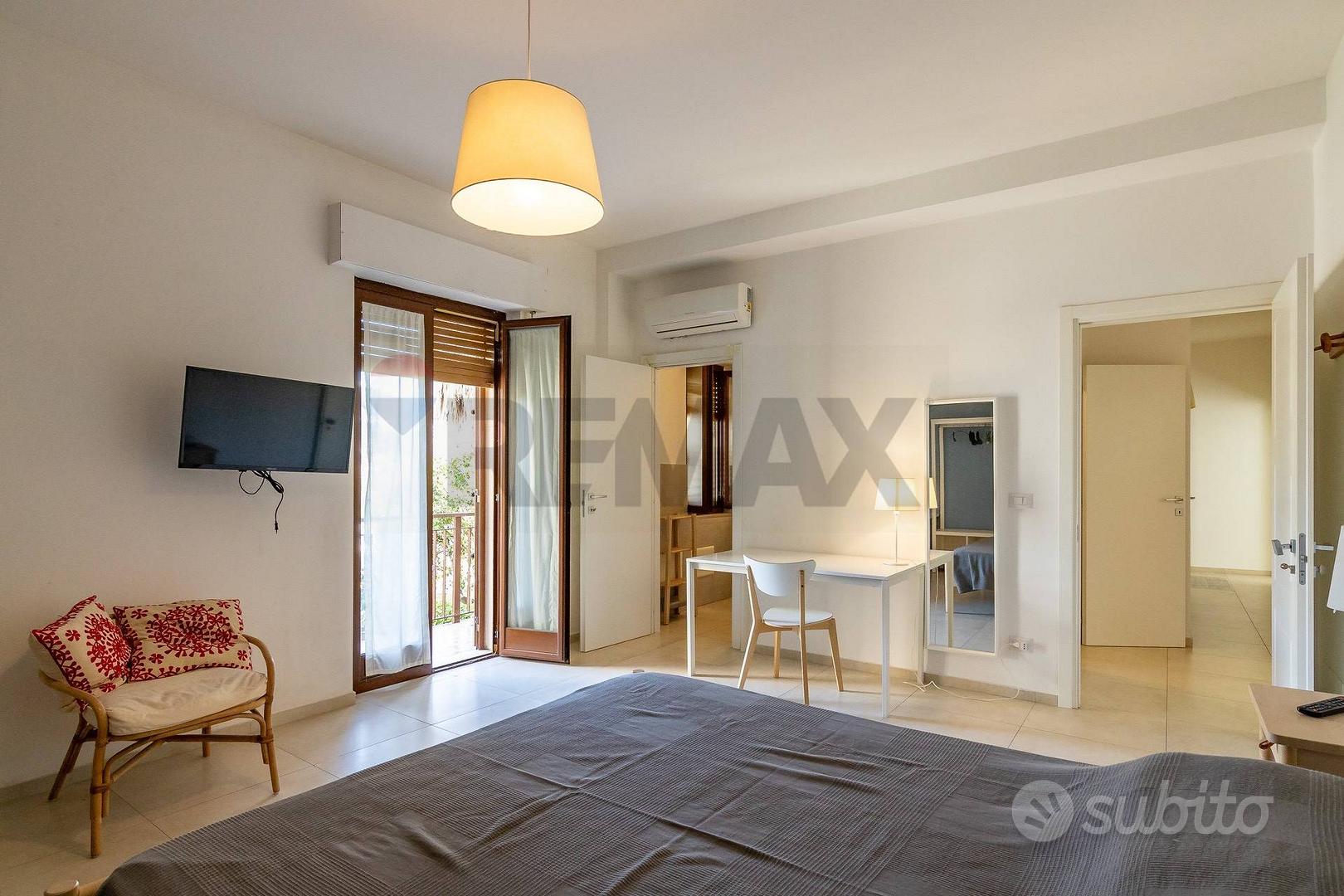 Appartamento - Siracusa - Vista 5