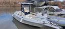 barca-fischerman-open-24-con-motore-yamaha-150