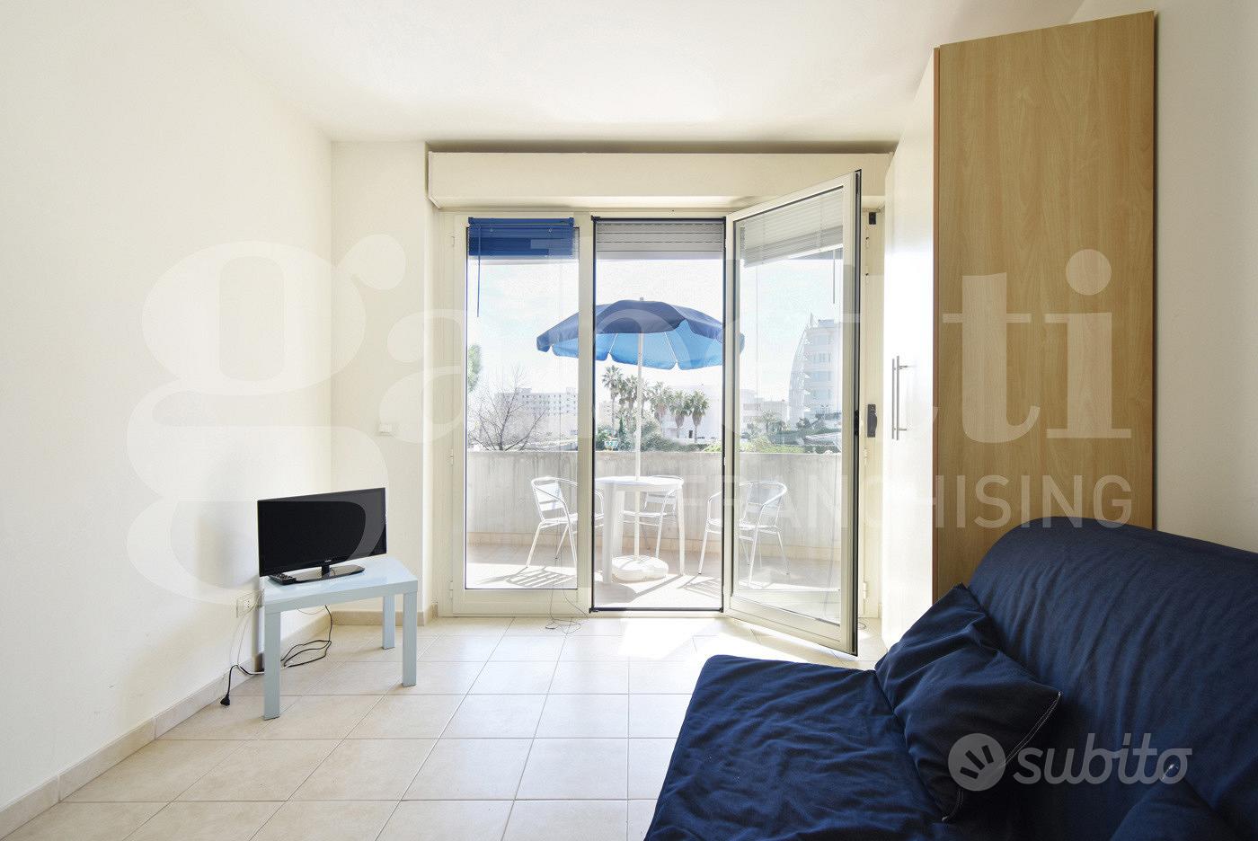 Appartamento – Vasto, San Tommaso, Buonanotte - Vista 5