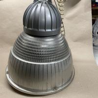 Plafoniera Industriale mod. Ghost 3117