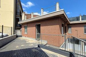 Appartamento di 39 m² con 1 locale a Chieri