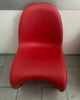 Sedie Panton Chair