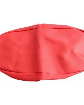 Coprisella Vespa 50 Special rosso