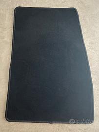 Tappetino destro Fiesta ORIGINALE Ford NUOVO