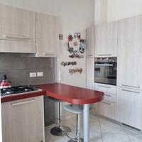 Cucina Petra di ARREDISSIMA