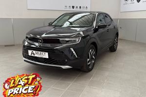 Opel Mokka 1.5 110cv Elegance MT6