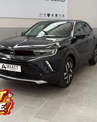 Opel Mokka 1.5 110cv Elegance MT6