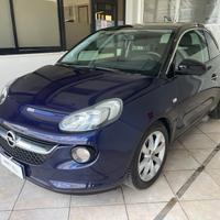 Opel Adam 1.2 70 CV Glam