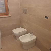 Piastrellista - muratore