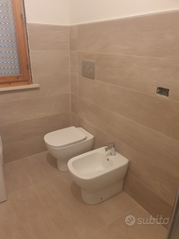 Piastrellista - muratore